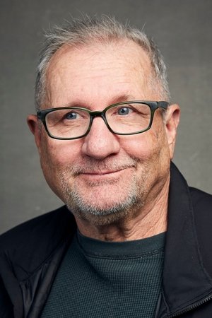 Ed O\'Neill