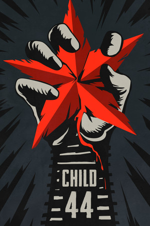 Child 44Child 44