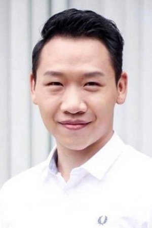 กีรติ ศิวะเกื้อ