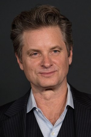 Shea Whigham