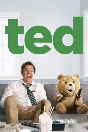 Ted 1