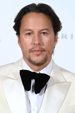 Cary Joji Fukunaga