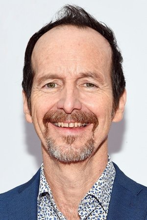 Denis O\'Hare